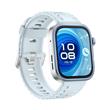 Huawei Watch Fit 4 Pro 1.82" Blue